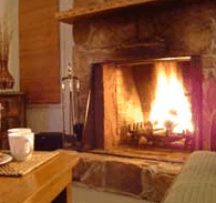 Tikkandi - Accommodation VIC