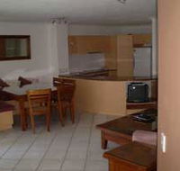 Sandcastles On Currumbin Beach - Accommodation VIC