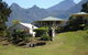 Shambala Bed & Breakfast - thumb 1