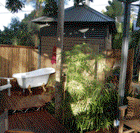 The Old Convent Guesthouse - Accommodation VIC