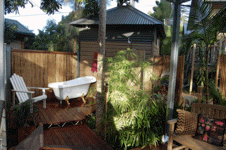 The Old Convent Guesthouse - Accommodation VIC 0