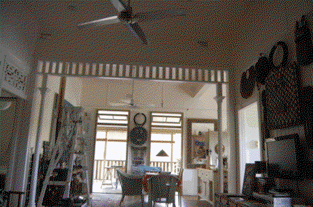 The Old Convent Guesthouse - Accommodation VIC 1