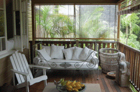 The Old Convent Guesthouse - Accommodation VIC 2