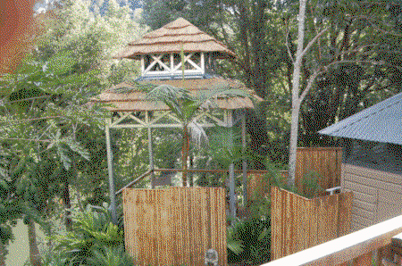 The Old Convent Guesthouse - Accommodation VIC 3