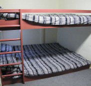 AeSki - Accommodation VIC