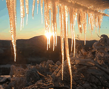 Burnt Hut - Accommodation VIC