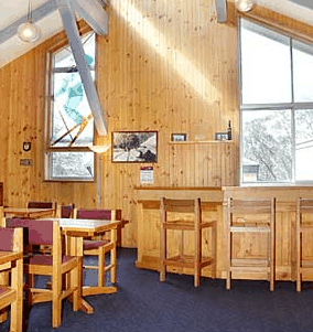 SkiLib Alpine Club - thumb 2