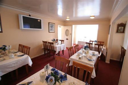 Downer ACT Accommodation VIC