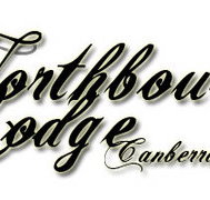 Northbourne Lodge - Accommodation VIC
