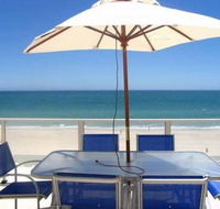 Adelaide Luxury Beach House - Accommodation VIC