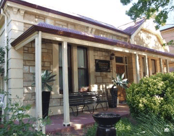 Norwood SA Accommodation VIC