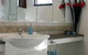 Boat Haven Studios - thumb 0