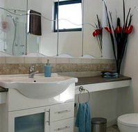 Boat Haven Studios - Accommodation VIC