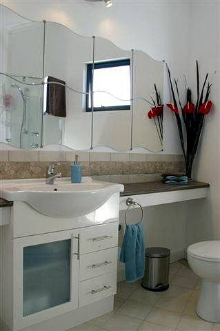 Boat Haven Studios - Accommodation VIC 0