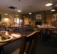 Comfort Inn Clare Central - Accommodation VIC