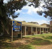 Elliston Apartments - Accommodation VIC