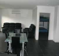 Phillip Island Surf  Circuit Family Resort - Accommodation VIC