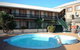 Goolwa Central Motel And Murphys Inn - thumb 0