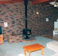 Flinders Rest Holiday Units - Accommodation VIC