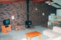 Flinders Rest Holiday Units - Accommodation VIC 0