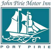 John Pirie Motor Inn - Accommodation VIC