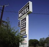 Keith Motor Inn - Accommodation VIC