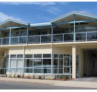 Port Lincoln Foreshore Apartments - Accommodation VIC
