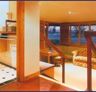 Praire Hotel - Accommodation VIC