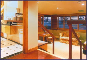 Praire Hotel - Accommodation VIC 0