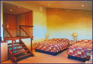 Praire Hotel - Accommodation VIC 1
