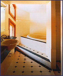 Praire Hotel - Accommodation VIC 2