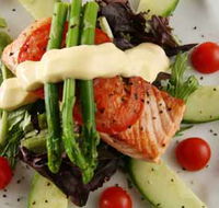 Renmark Hotel/Motel  Function Centre - Accommodation VIC