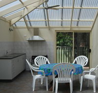 Robe Links Units - Accommodation VIC