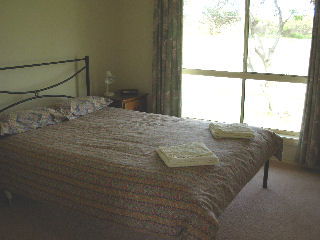 Robe Links Units - Accommodation VIC 1