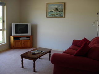 Robe Links Units - Accommodation VIC 2