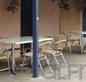 Somerset Hotel Motel - Accommodation VIC