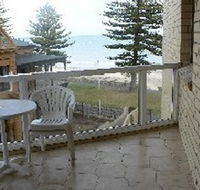 South Esplanade Apartments - Accommodation VIC