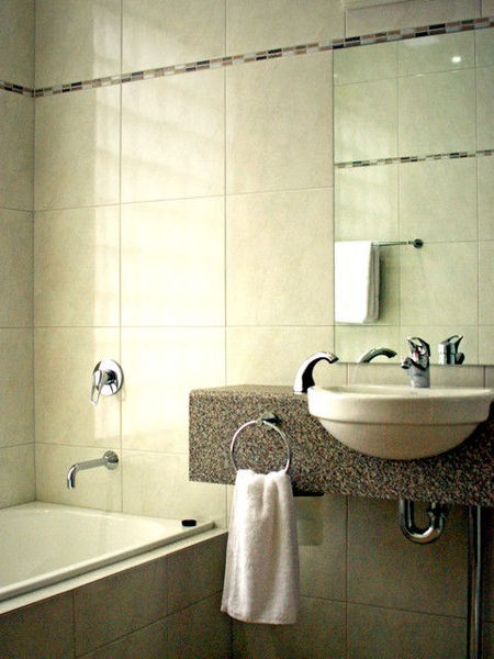 Strath Motel - Accommodation VIC 2