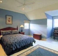 Aldermere Estate - Accommodation VIC