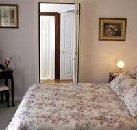 Addlestone House BB - Accommodation VIC