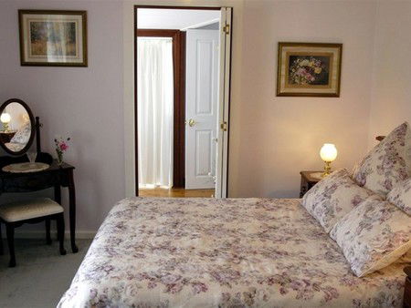 Addlestone House B&B - Accommodation VIC 0