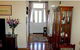 Addlestone House B&B - thumb 1