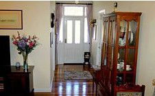 Addlestone House B&B - Accommodation VIC 1