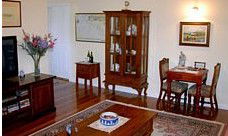 Addlestone House B&B - Accommodation VIC 2
