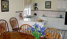 Addlestone House B&B - Accommodation VIC 3