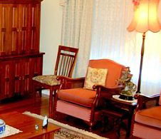 Addlestone House B&B - Accommodation VIC 4