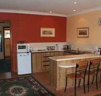 Alice Beside the Sea - Accommodation VIC