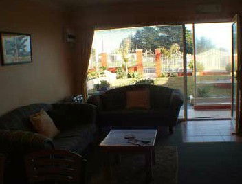 Alice Beside The Sea - Accommodation VIC 3