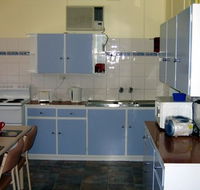 Tumby Bayside Holiday Units - Accommodation VIC
