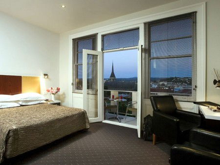 Auldington - Accommodation VIC 2